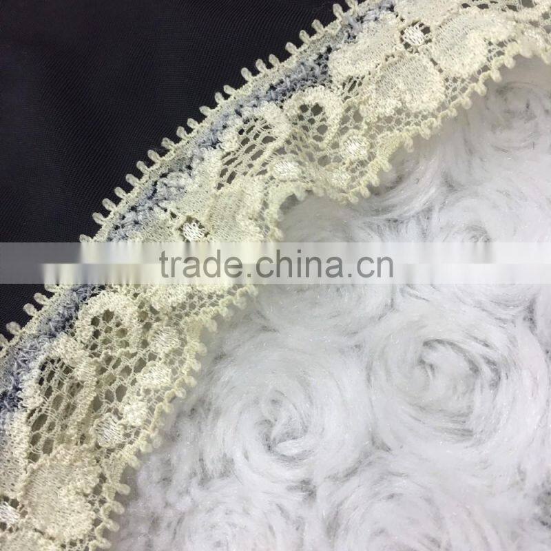 Ladies lingerie factory competitive price ladies sexy lingerie in high quality