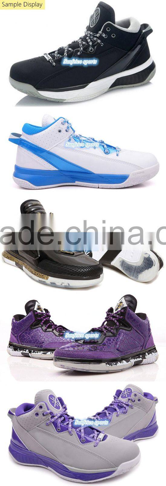 Lifesaving Round Nylon Material Sports Shoelaces Strings - Customized Daily Shoes Round Hiking Boot Laces - All Size