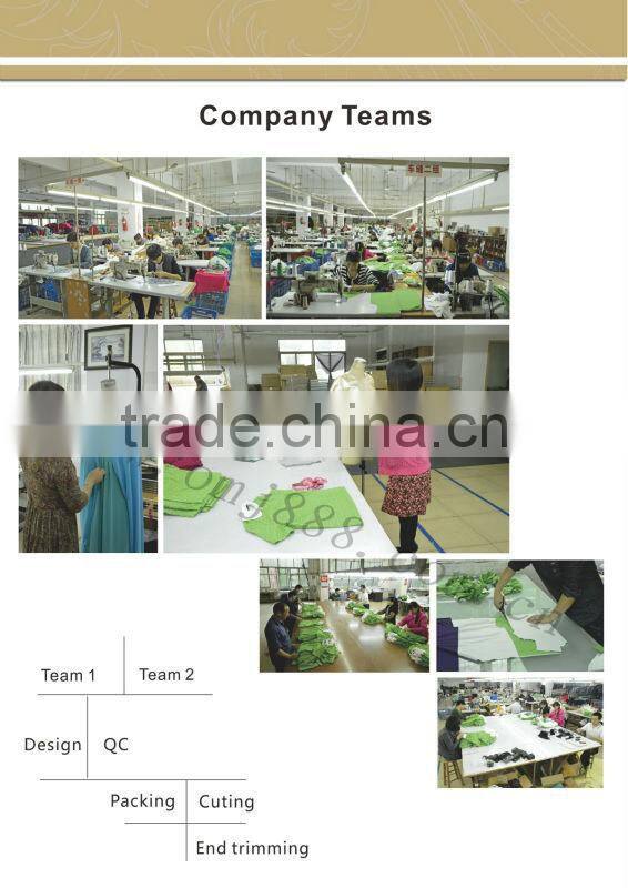 2017 Round neck short sleeves striped T-shirt women sexy midriff tank tops