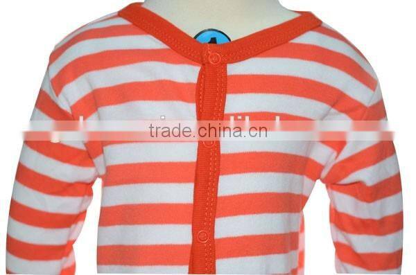 wholesale 3 pcs baby boy's romper set, newborn baby boy's gift set