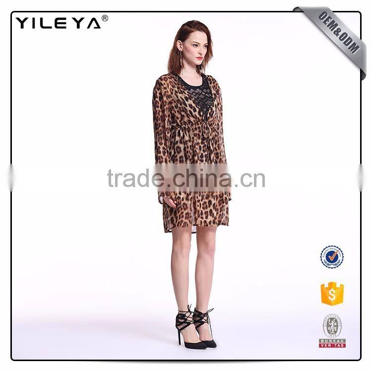 Best lady gown,latest lady sexy night gown designs supplier