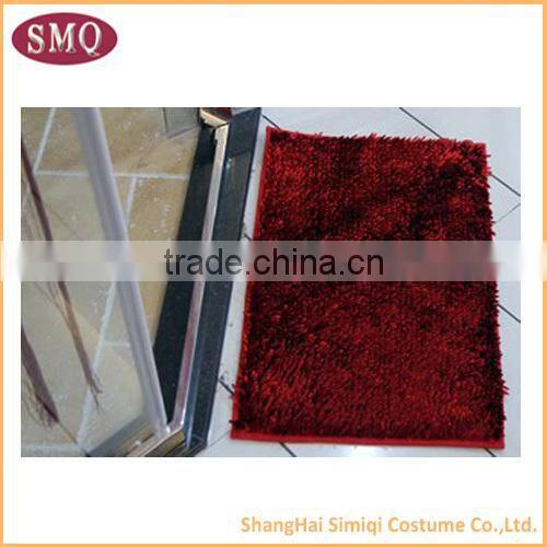 high quality best selling mat