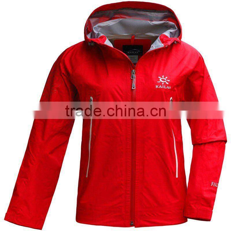 new design blazer 2012