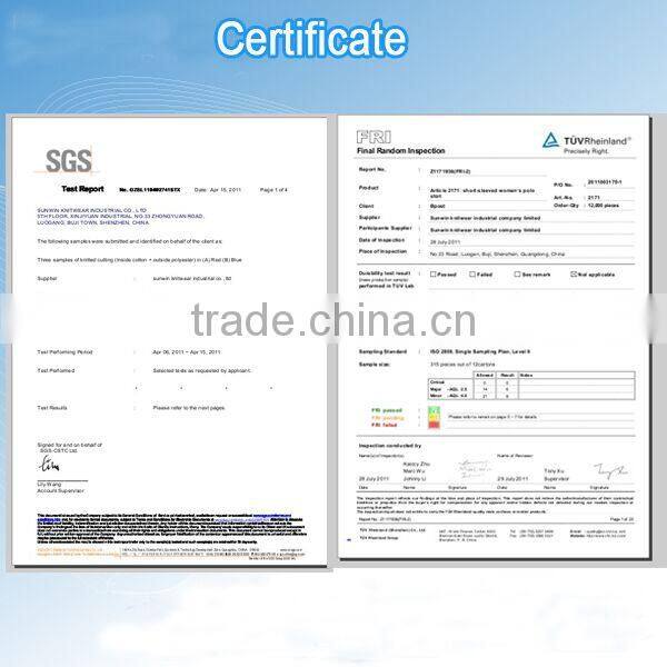 custom design cheap basketball jersey china sublimation reversible basketball uniform