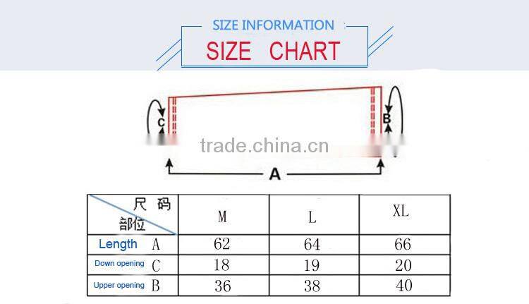 heat slimming Multifunction Cycling Wear Fashion Outdoor Sport Anti-UV Protection Breathable Arm tattoo Sleeve