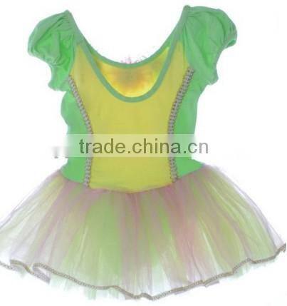 Giselle Girls ballet tutu costume classical ballet tutu ballet costume