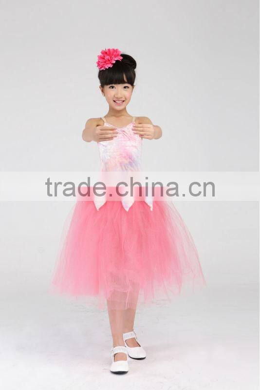 2013 New! birthday tutu dress for kids