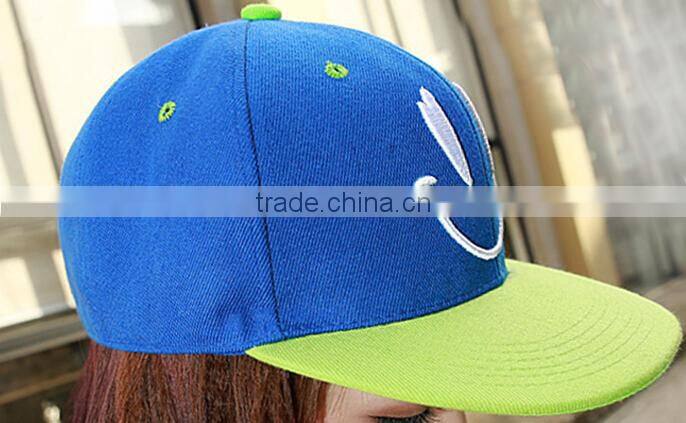 Cheap Stylish Baseball Caps Bulk