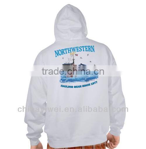 Deaigner Hoodies Cheap Fashion 5XL Custom Sports Hoodies