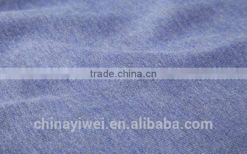 Blank boys sleeveless hoodies cheap custom sleeveless hoodie