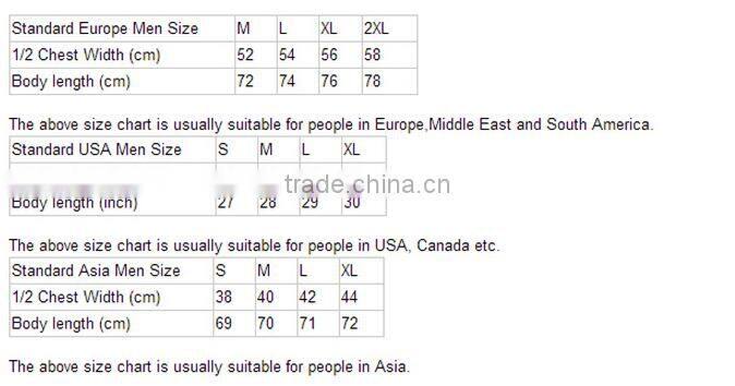 cotton printing fleece pullover sweatshirt