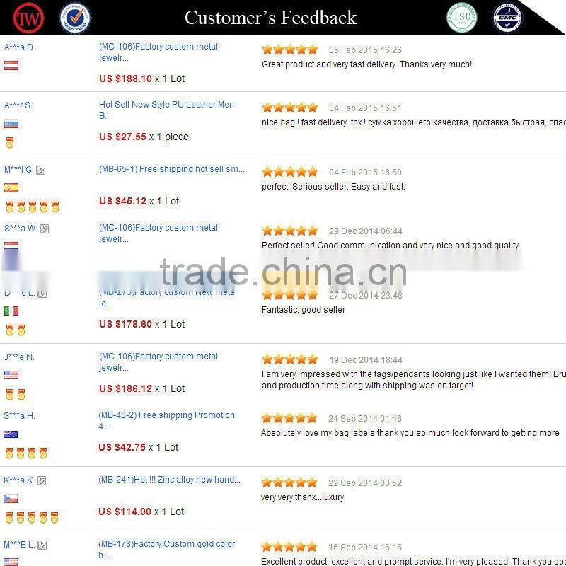 custom logo design service fashion alloy bottle opener belt buckles