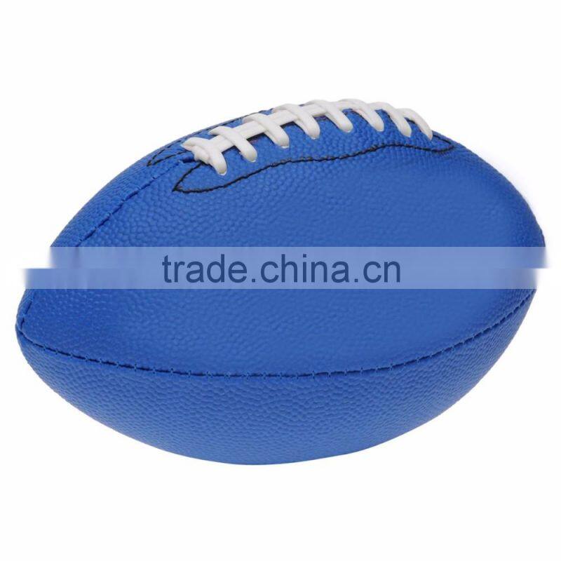 New American Football