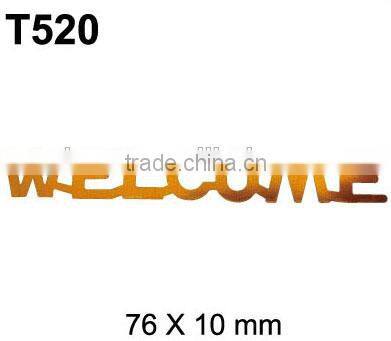 10G COLORFUL SEQUINS