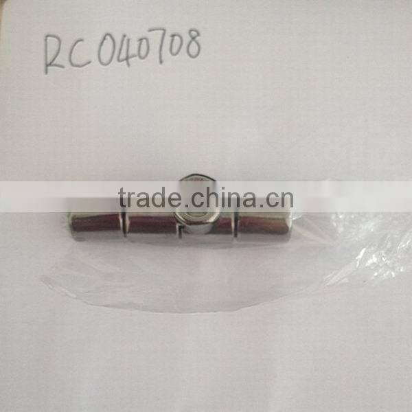 RC040708 one way clutch needle bearing for fishing reel
