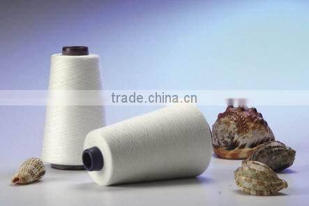 Recycled PVA Yarn 80degree