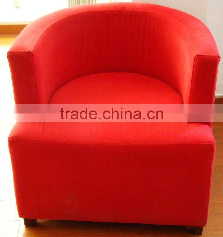 super fine synthetic fiber leather for cloth