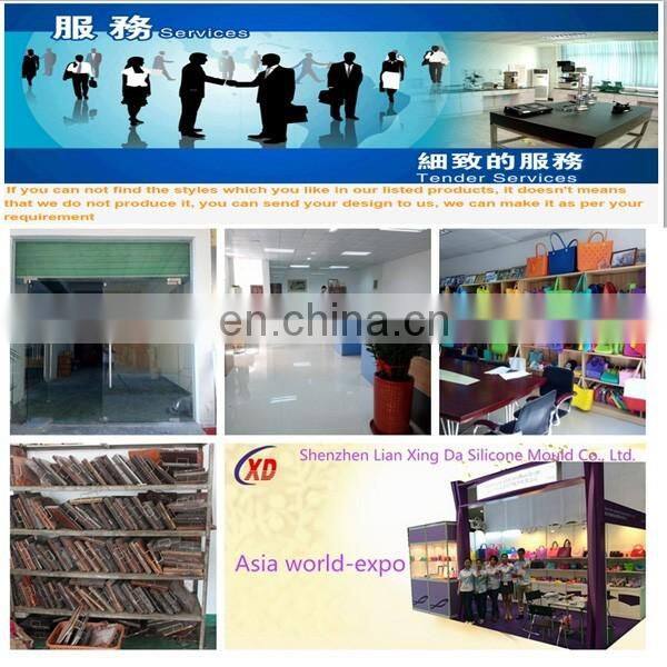 2016 silicone toothbrush factory adult baby Tooth brush manufacturer supplier