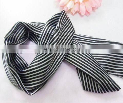 lovely hair tie tape