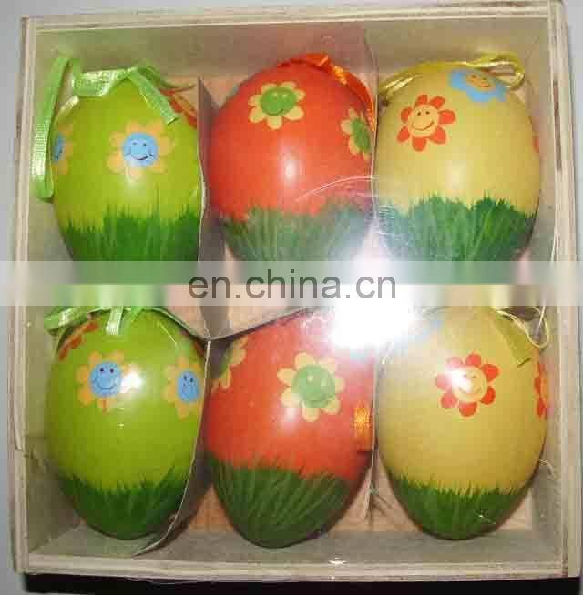 2015 easter eggs decoration