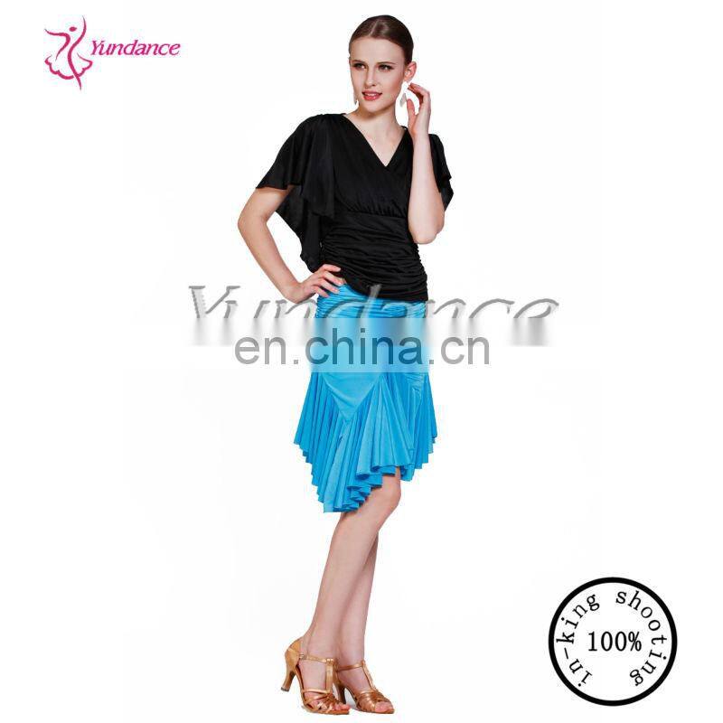 AB012 Sexy Adult Women Sets Cheap Dance Wear