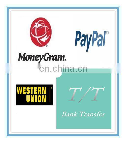 simple style women sportswear branded sportswear manufactures