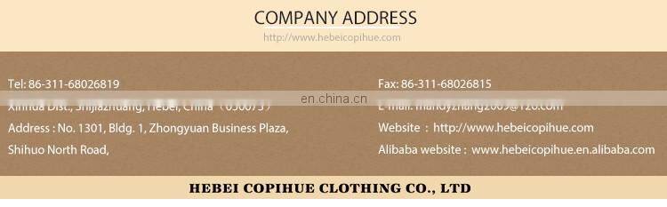 Manufacturer Promotional High Quality Woman Fancy Coat