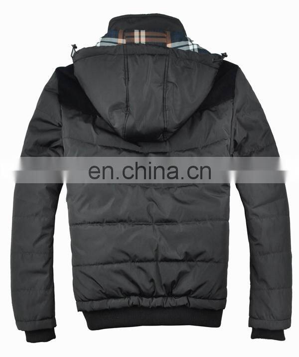 2015 new model fashion design direct to garment printer