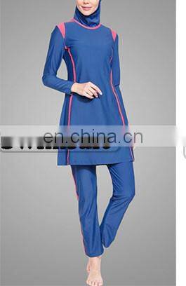 Latest Ladies Salwar Suit Design High Quality Casual Woman Suit