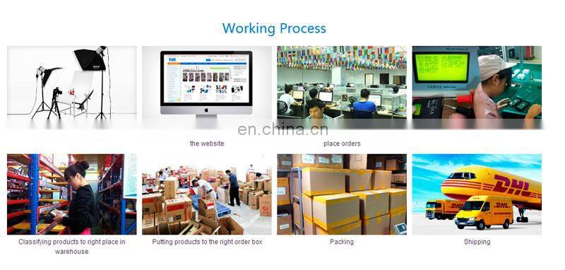 Removable Artistic PVC Sticker, Wall Sticker,decorative vinyl wall stickers