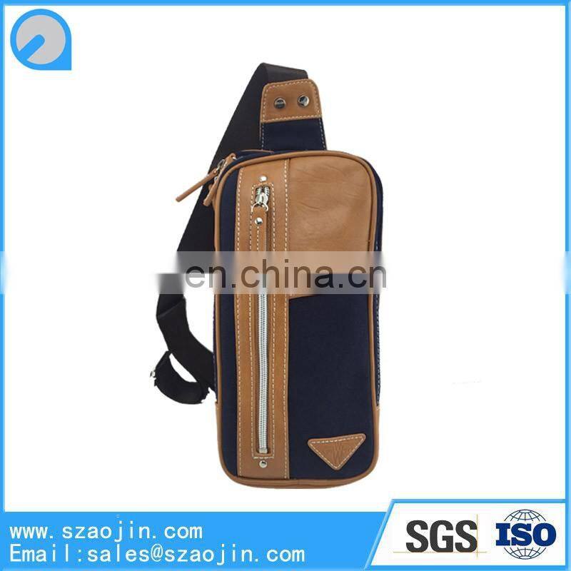 Alibaba wholesale multi-fuction best fly fishing pack