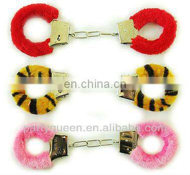 Carnival Cream makeup kit C-A059