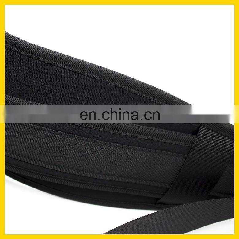 Sex Door Swing For Fun Sexy Adult Games