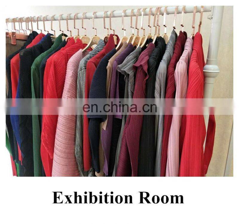 Islamic abaya Wholesale Muslim women Baju kurung Malaysia