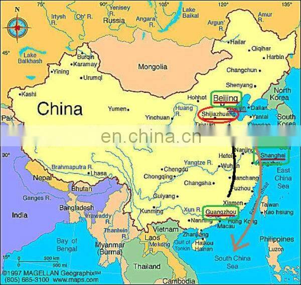 kenya used clothing buyers high quality baby girl clothes used supplier used clothes dress