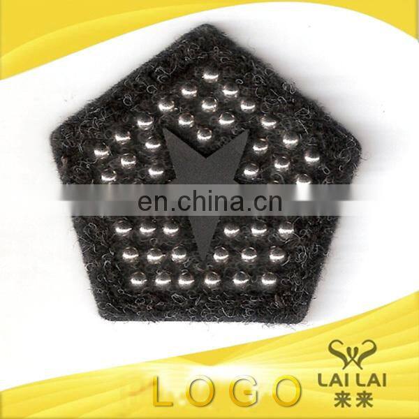 2015 Free sample pvc label soft pvc label for luggage tag