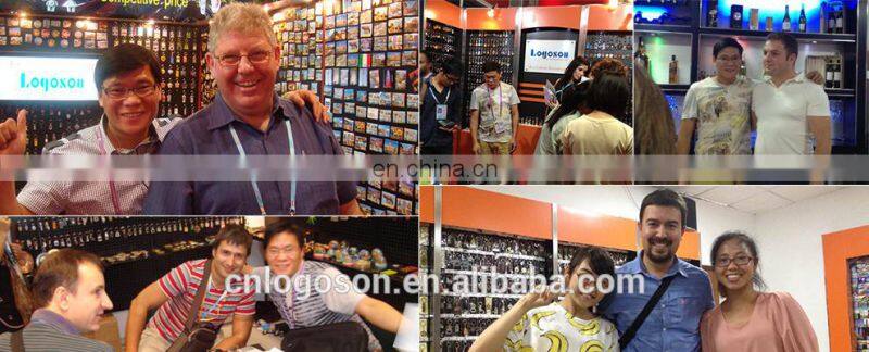 Smoking Accessories Souvenir Custom Cigar Ashtray