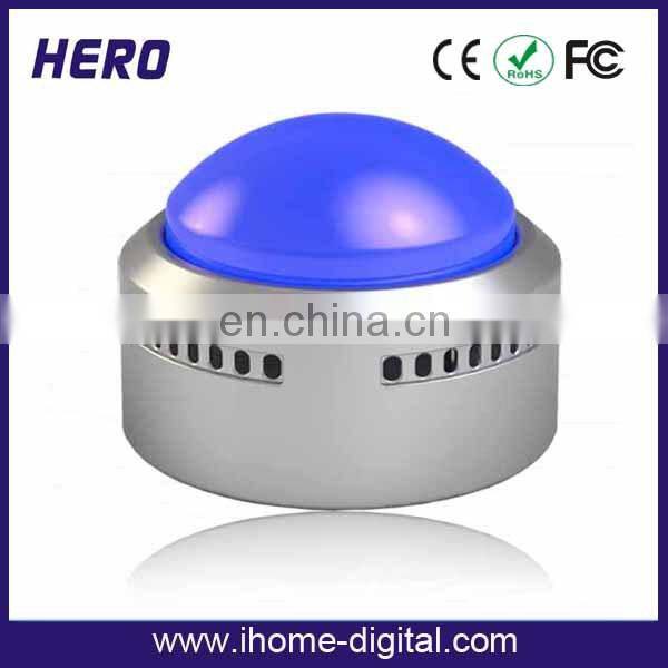 Manufacturer baby music box for wholesales