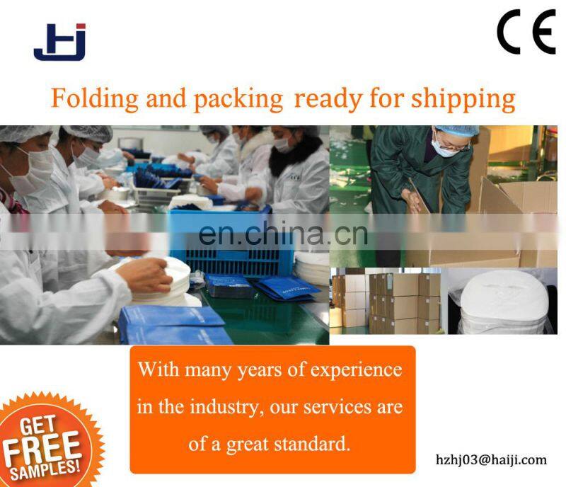 Alibaba wholesale natural compressed multipurpose and beach towel