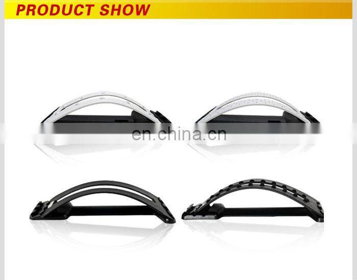 high quality back posture corrector