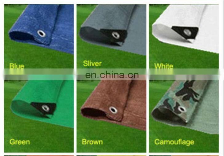 Hot selling great PE tarpaulin,truck cover Tarpaulin,roofing tarps