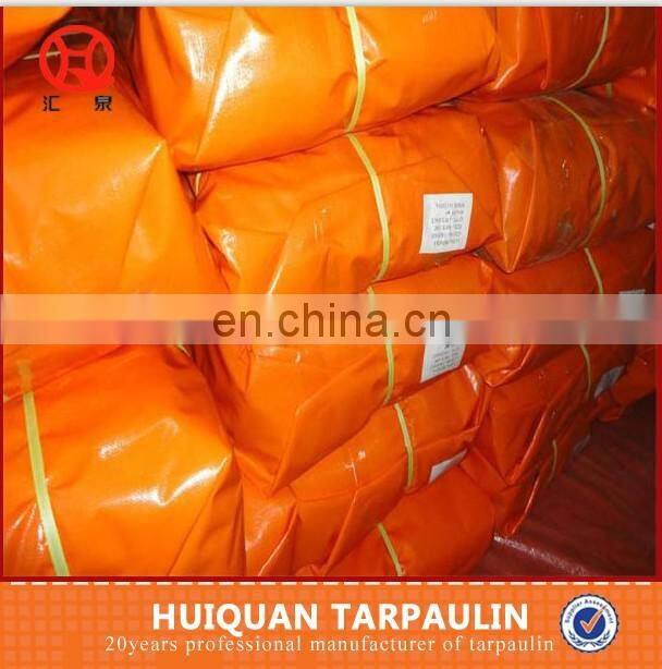 Lumber Tarpaulin,PVC tarpaulin laminated film,pe tarpaulin/transparent