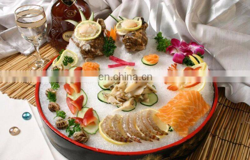 Industrial ice maker machine/ Commercial Restaurant Ice Maker Big Capacity Cube Ice Machine for sale/Good Quality Ice Maker