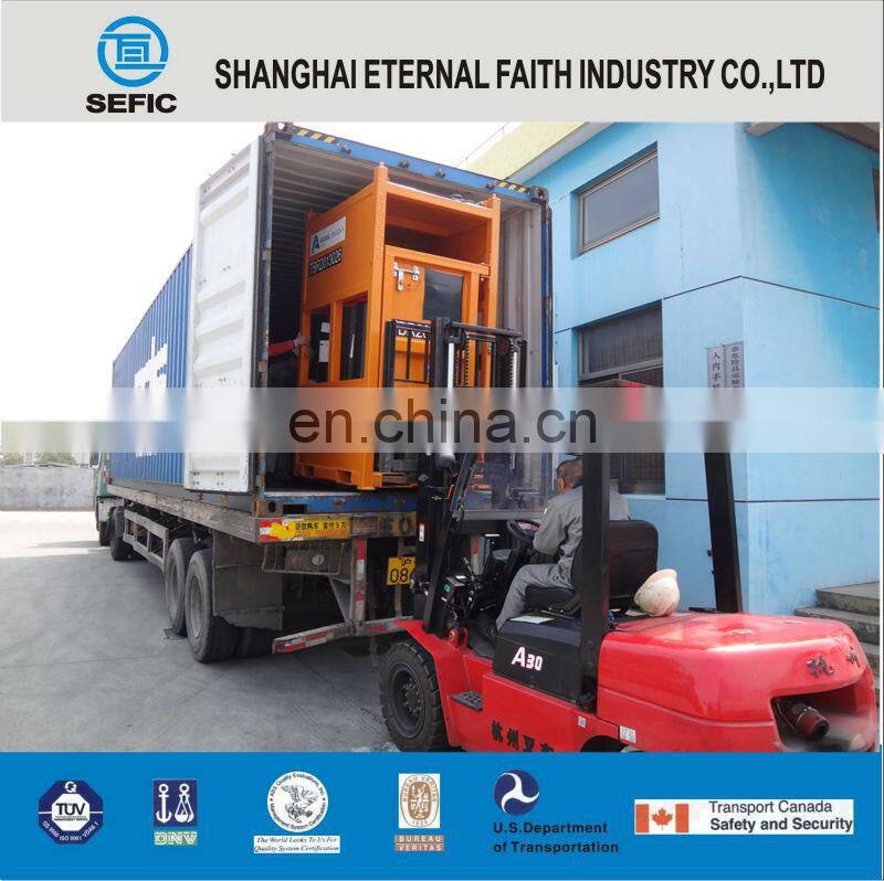 5L Filling Acetylene Cylinder Acetylene Gas Cylinder