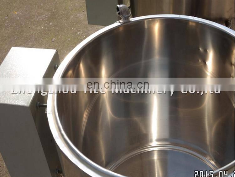 electric candle wax melter for sale