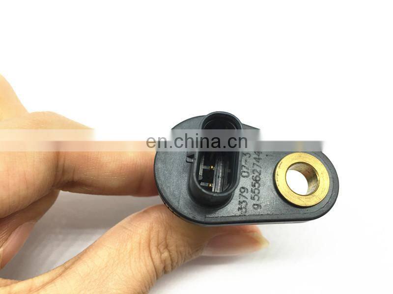 Crankshaft Position Sensor OEM 55562744 1238207
