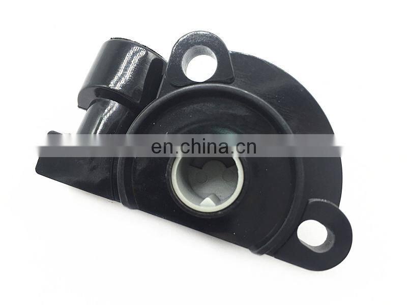 TPS Throttle Position Sensor For Ch-evrolet Ca-dillac G-MC P-ontiac B-uick Old-smobile OEM 17106682 06682 06594
