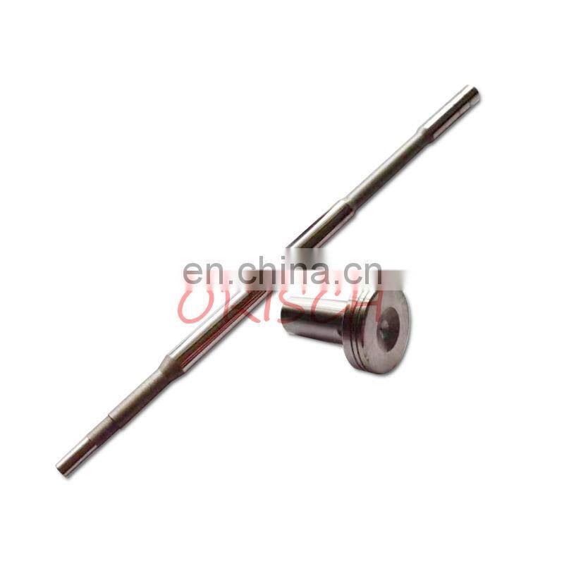 Good quality , common rail valve F00RJ01683 ORISCH BRAND