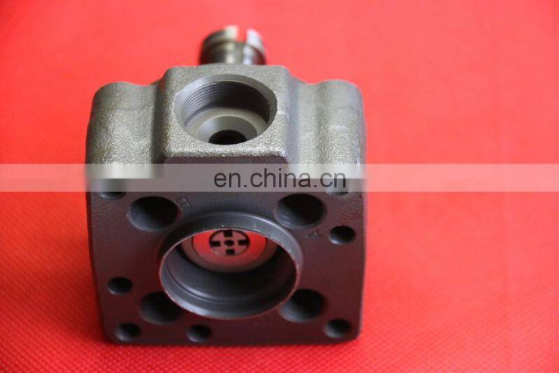 diesel fuel injection VE pump rotor head 1468334456 head rotor 1 468 334 456