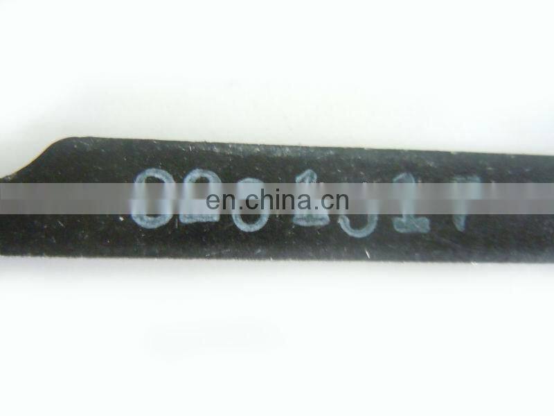 cummins gasket rocker lever cover 3630839